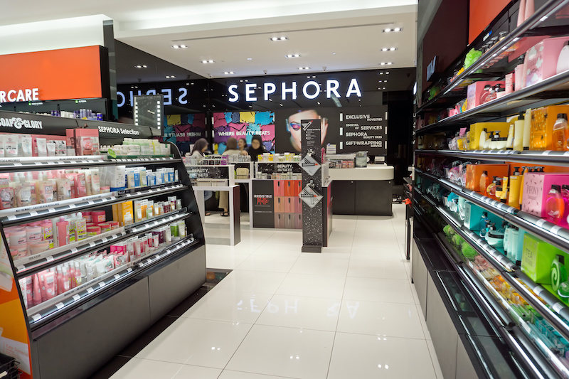 saldi-sephora-negozio