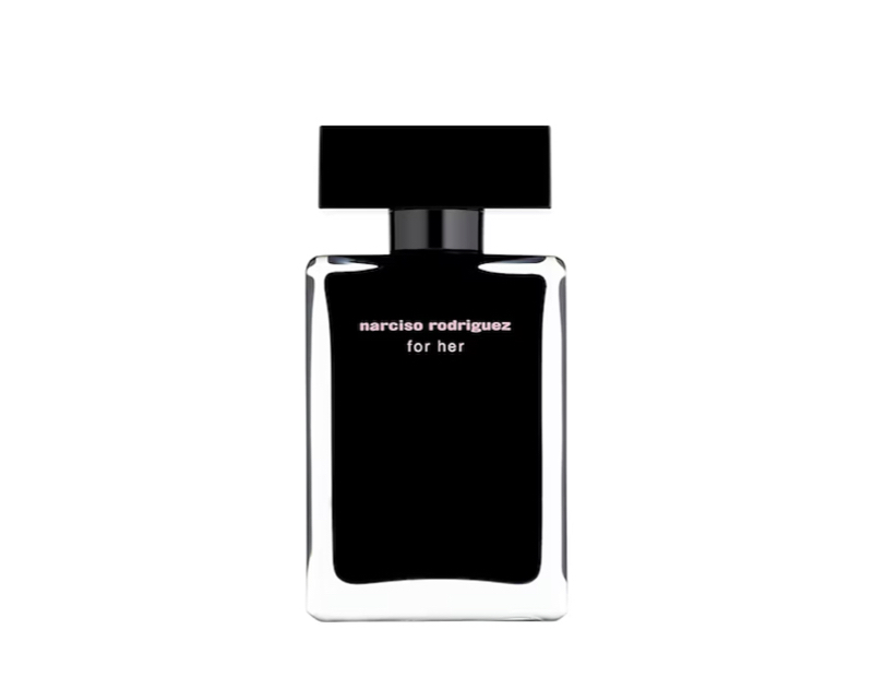 saldi-sephora-rabanne