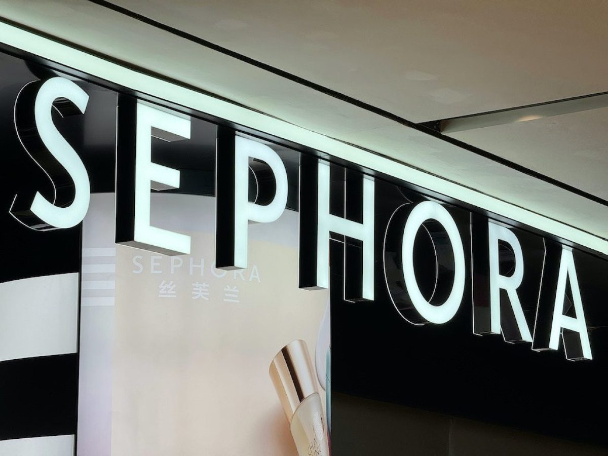 saldi-sephora