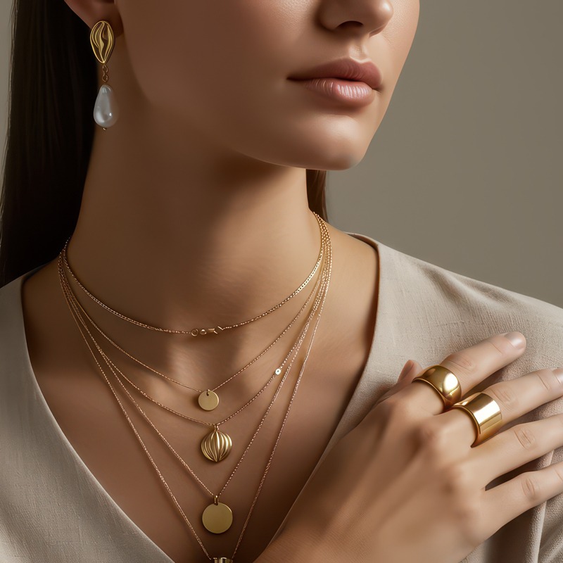 tono-sottotono-gioielli