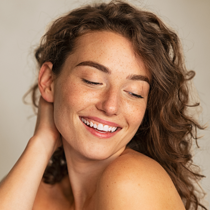 tono-sottotono-orecchie