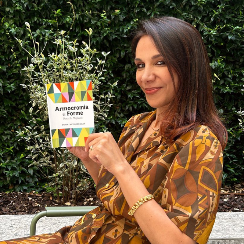 tono-sottotono-rossella