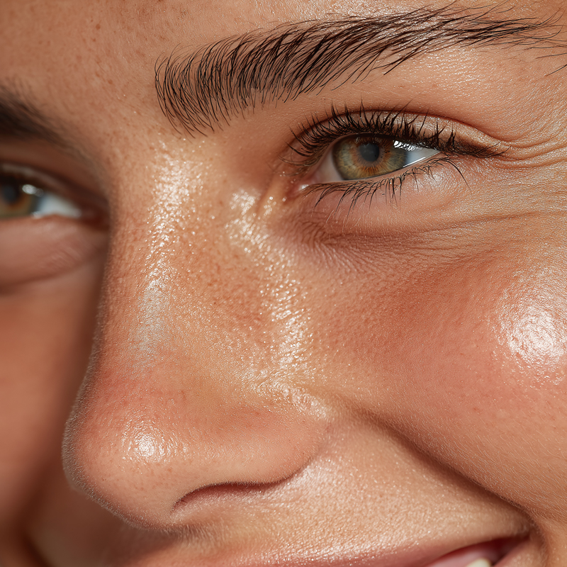 tono-sottotono-sclera