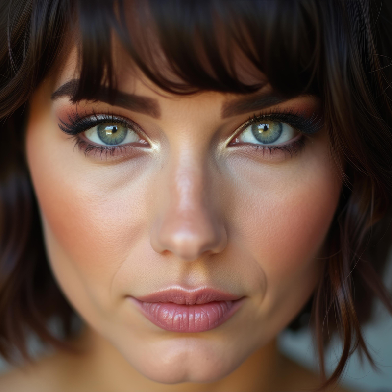 tono-sottotono-verdi