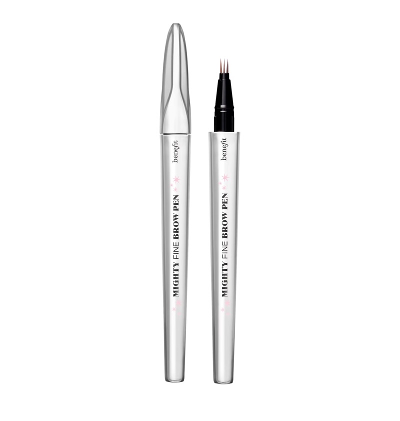 trucco-effetto-bonne-mine-benefit-mighty-fine-brow-pen