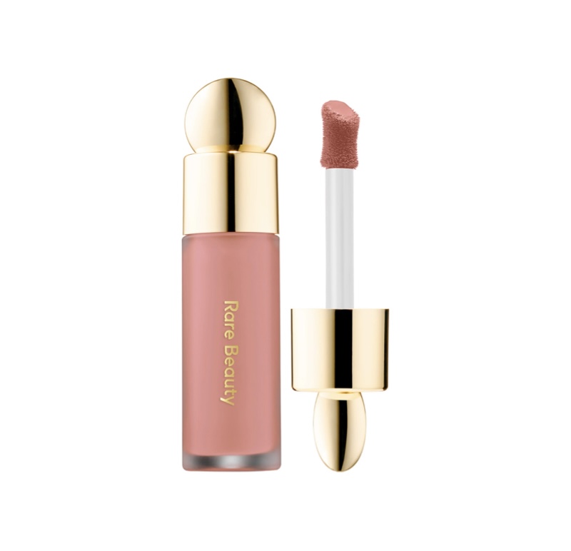 trucco-effetto-bonne-mine-rare-beauty-soft-pinch