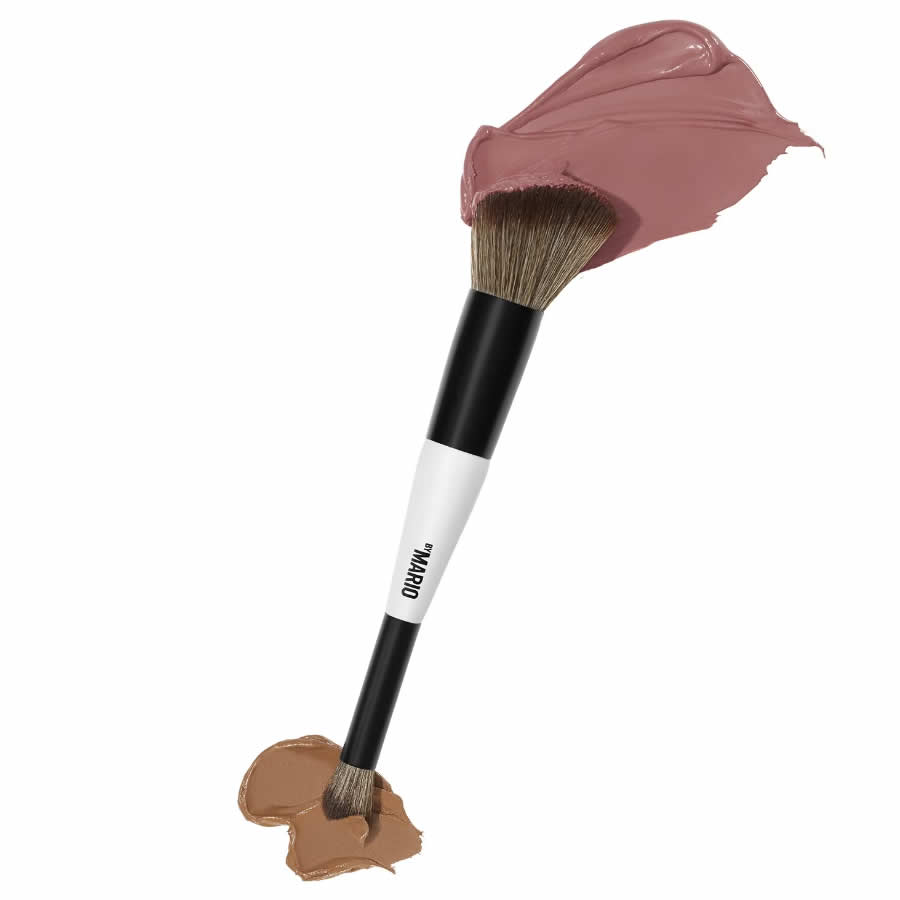 Cliomakeup-makeup-by-mario-10