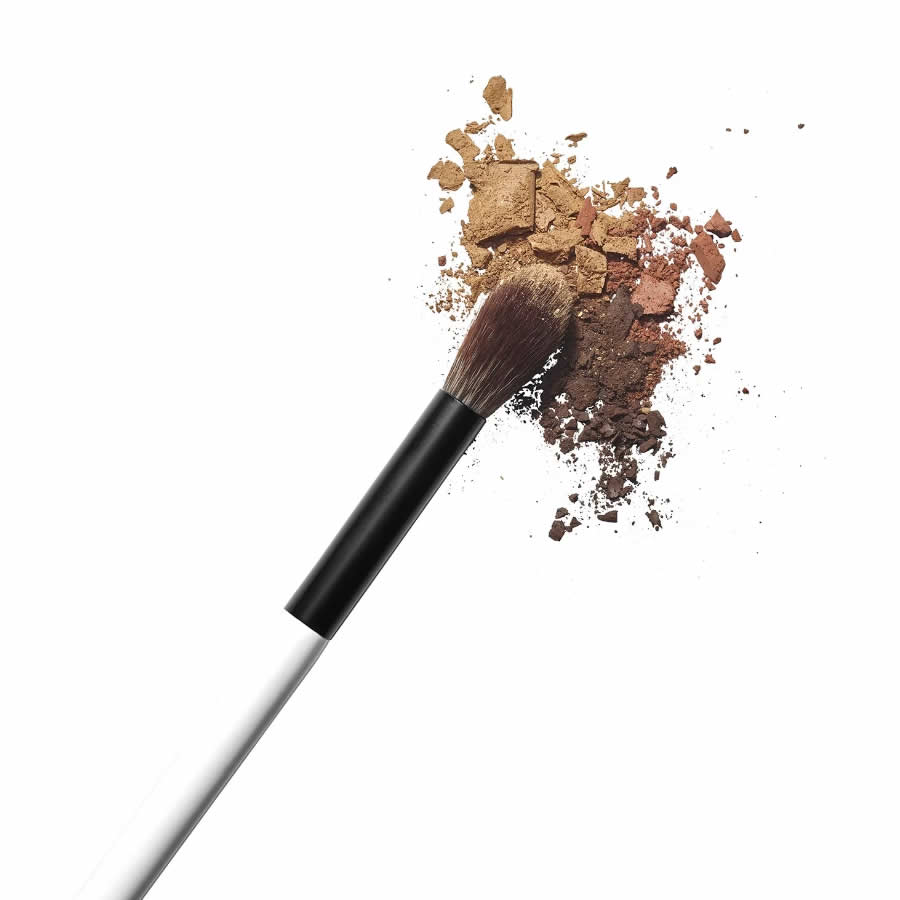 Cliomakeup-makeup-by-mario-12