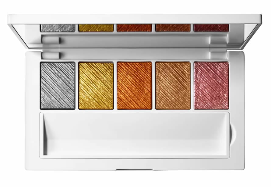 Cliomakeup-makeup-by-mario-14