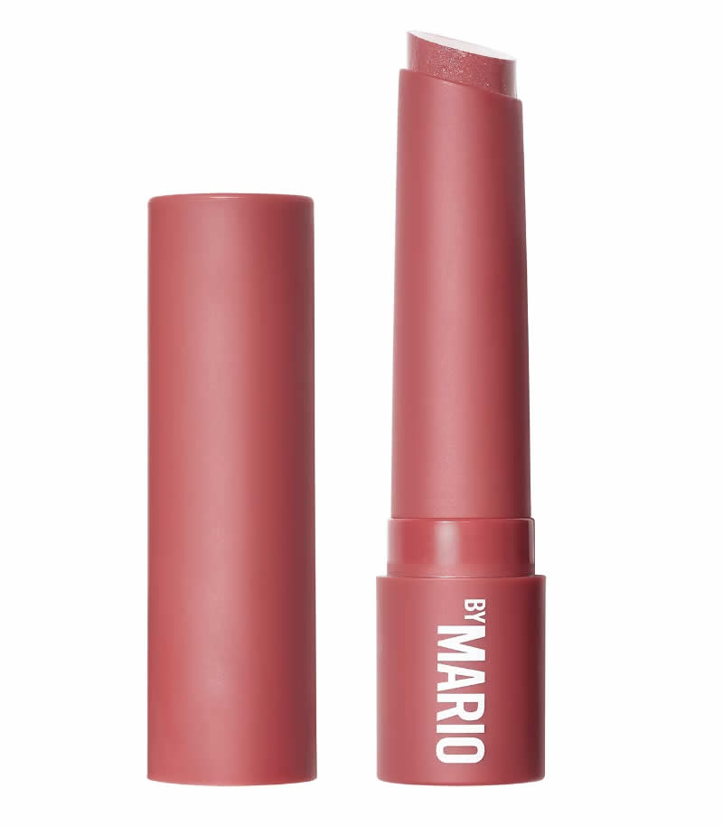 Cliomakeup-makeup-by-mario-2