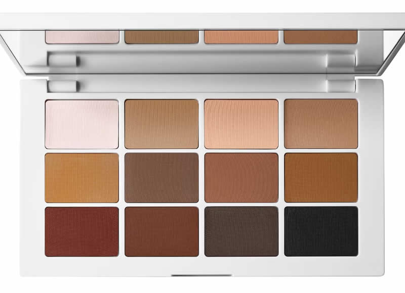 Cliomakeup-makeup-by-mario-3