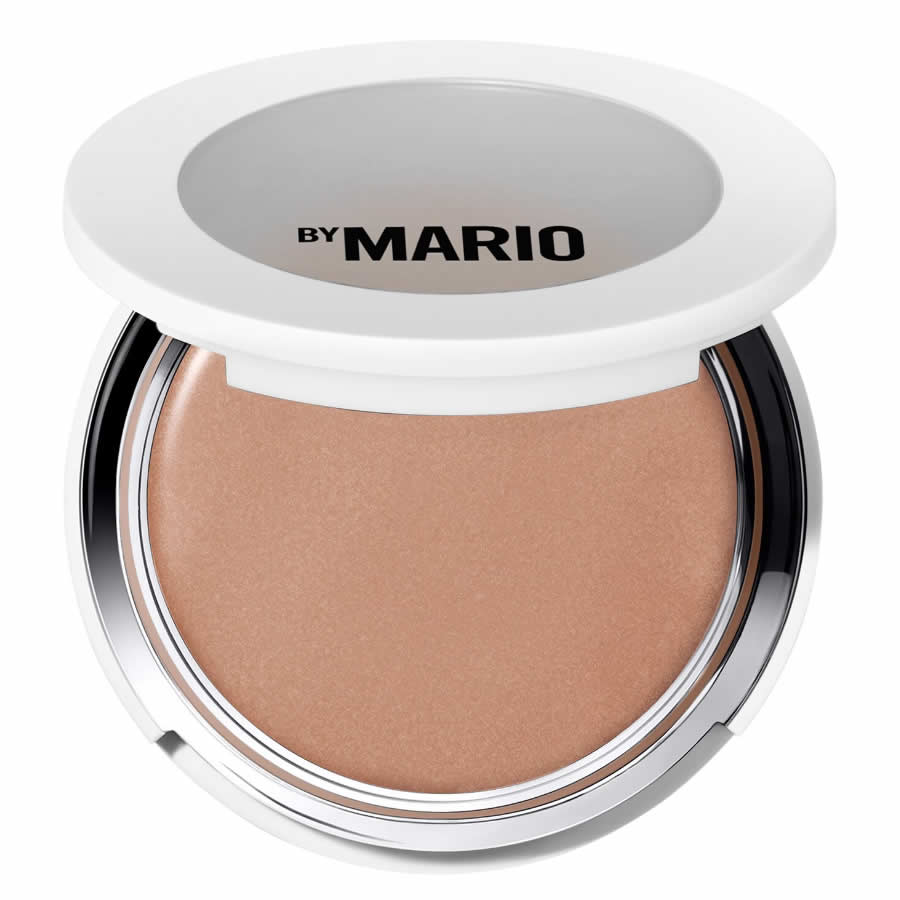 Cliomakeup-makeup-by-mario-5