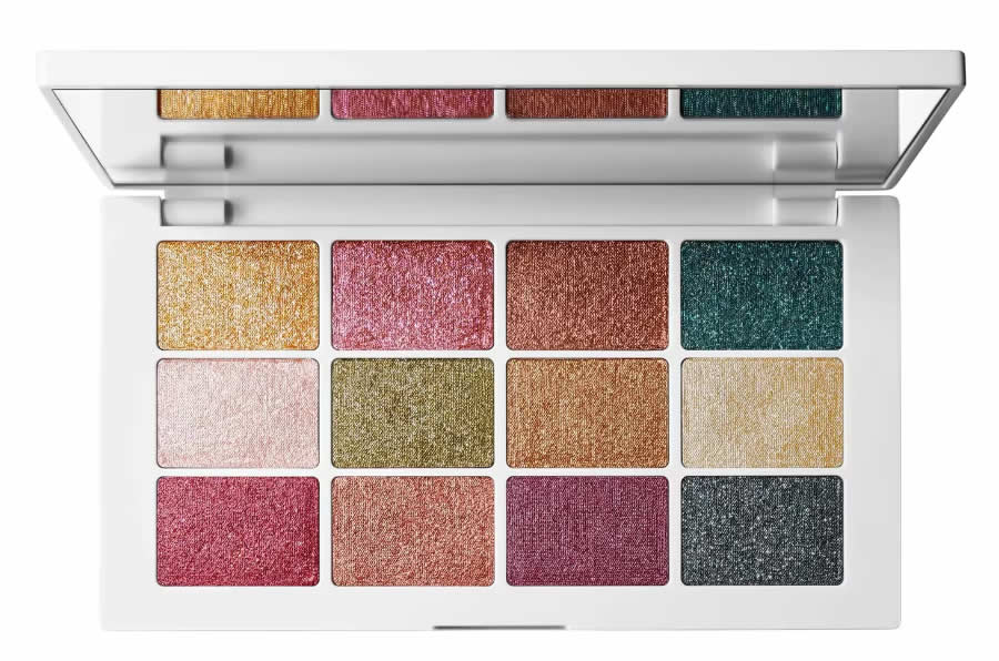 Cliomakeup-makeup-by-mario-8