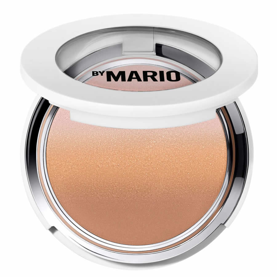 Cliomakeup-makeup-by-mario-9