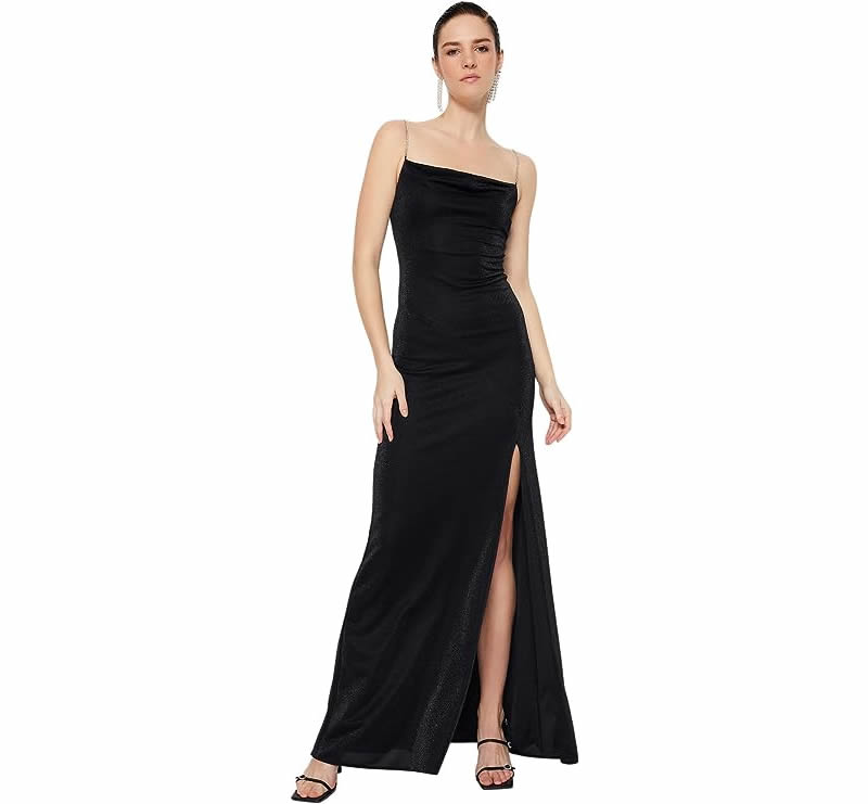 cliomakeup-Vestiti-estate-2023-10