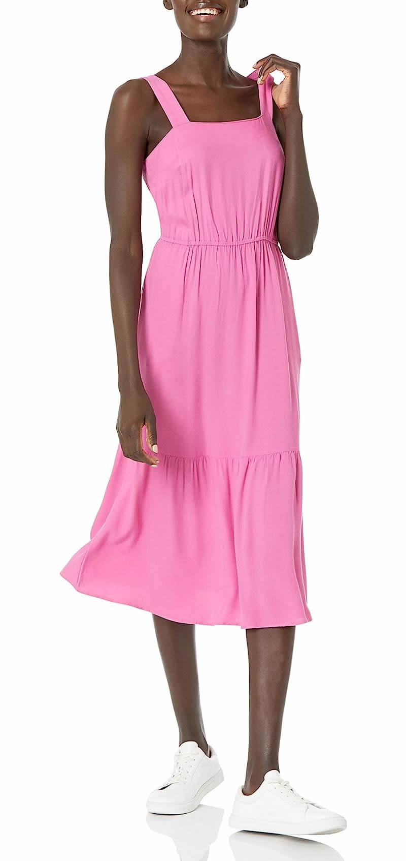 cliomakeup-Vestiti-estate-2023-11