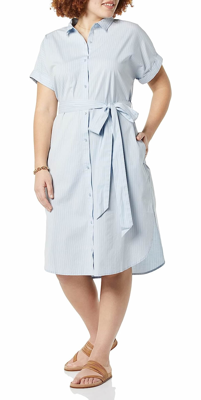 cliomakeup-Vestiti-estate-2023-13