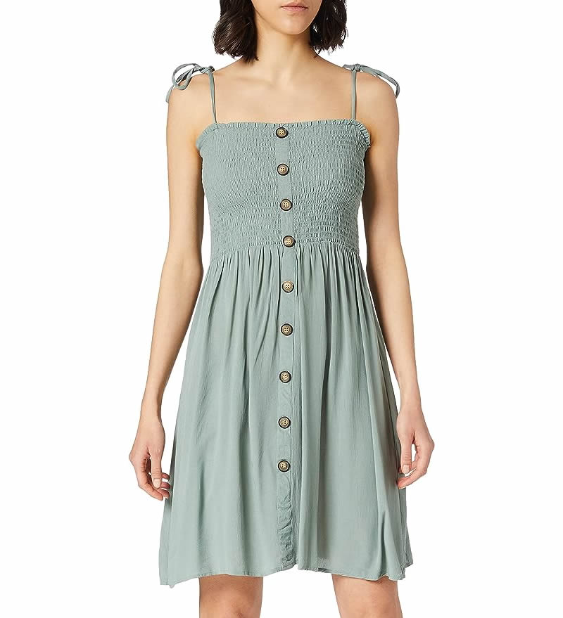 cliomakeup-Vestiti-estate-2023-14