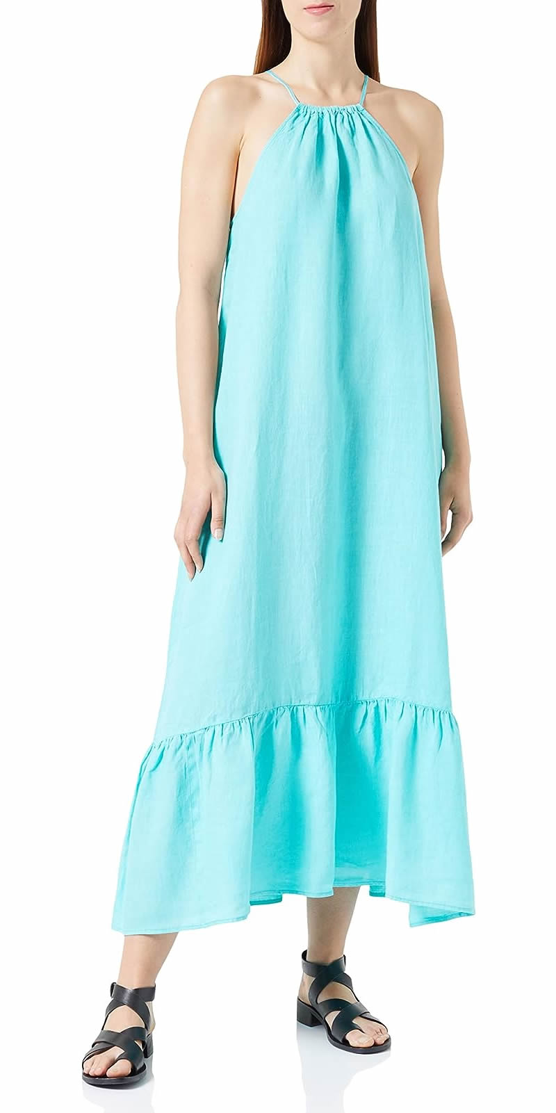 cliomakeup-Vestiti-estate-2023-2