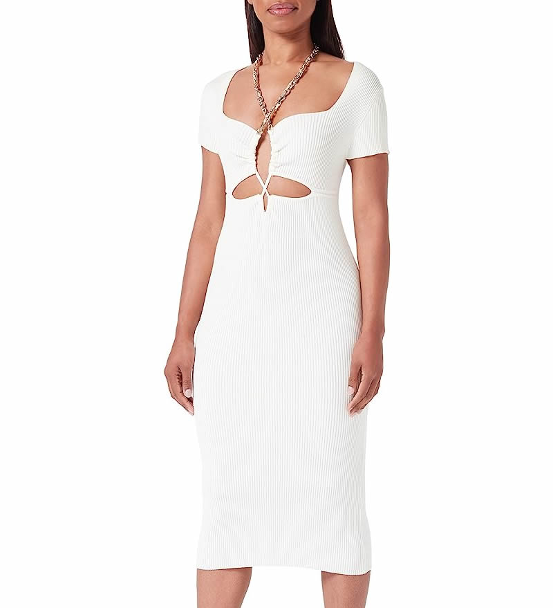 cliomakeup-Vestiti-estate-2023-3