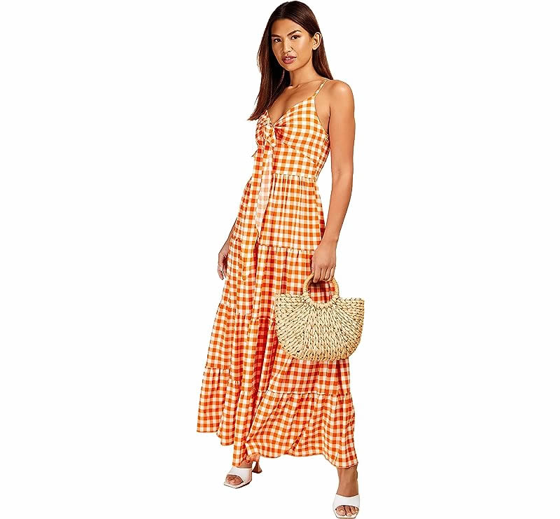 cliomakeup-Vestiti-estate-2023-4