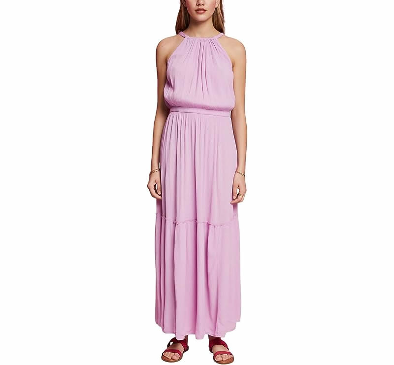 cliomakeup-Vestiti-estate-2023-7