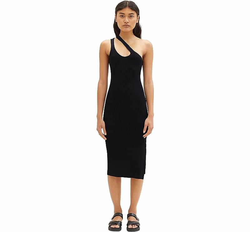 cliomakeup-Vestiti-estate-2023-8