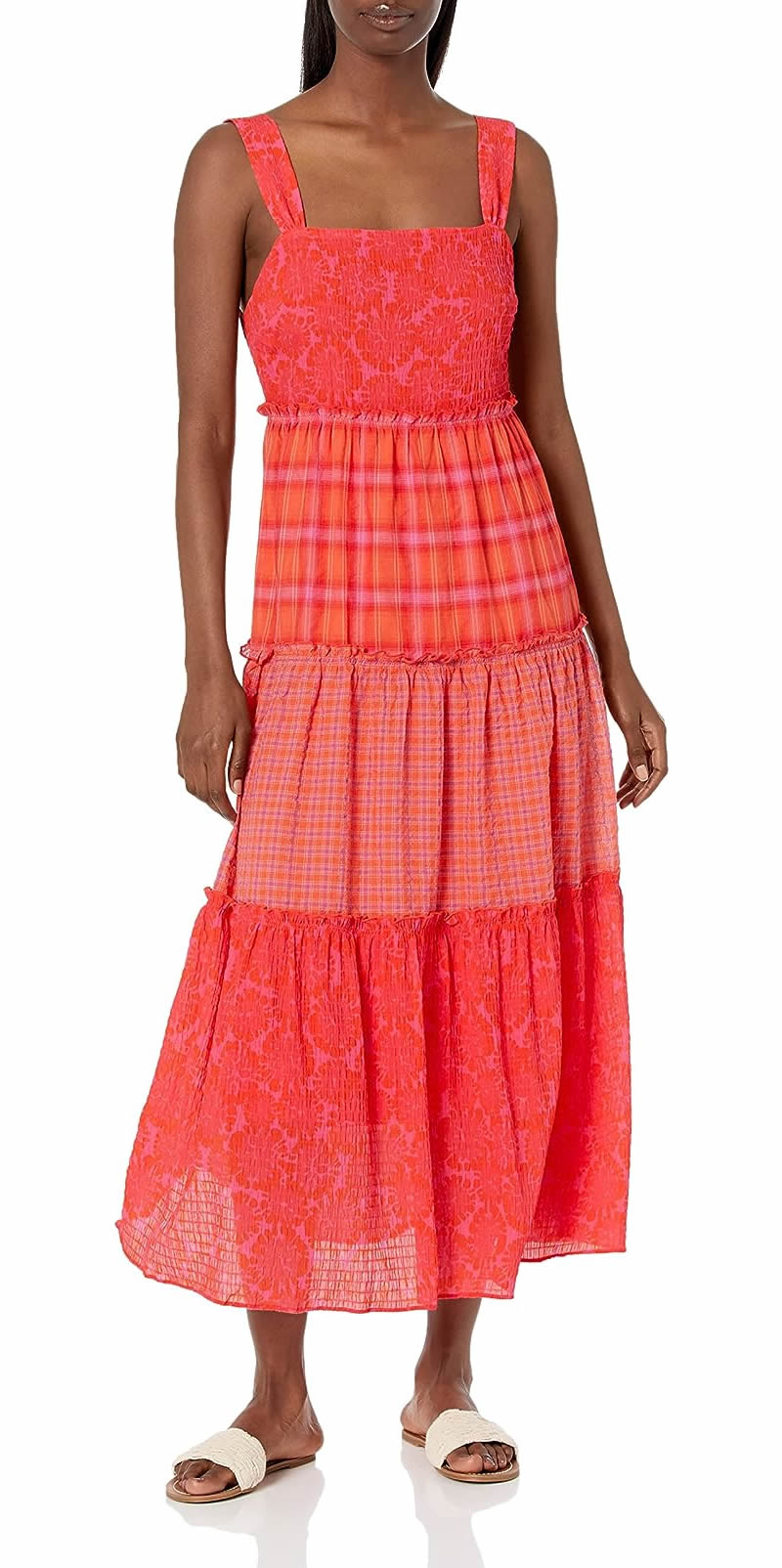 cliomakeup-Vestiti-estate-2023-9