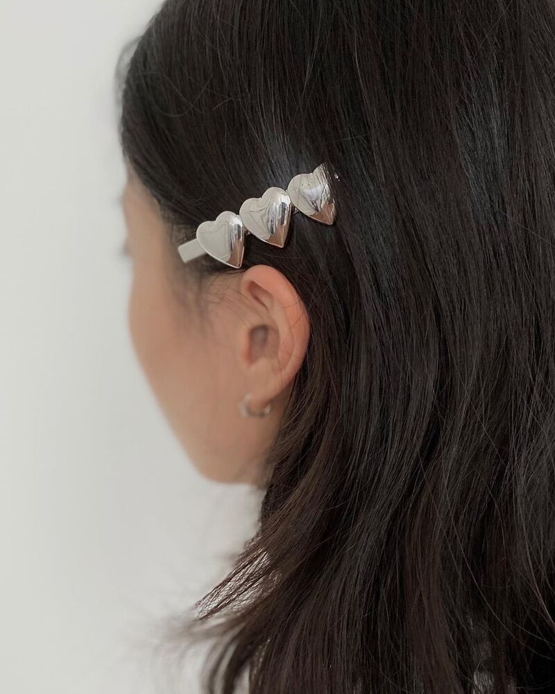 cliomakeup-acconciature-capelli-rovinati-mare-mollettine