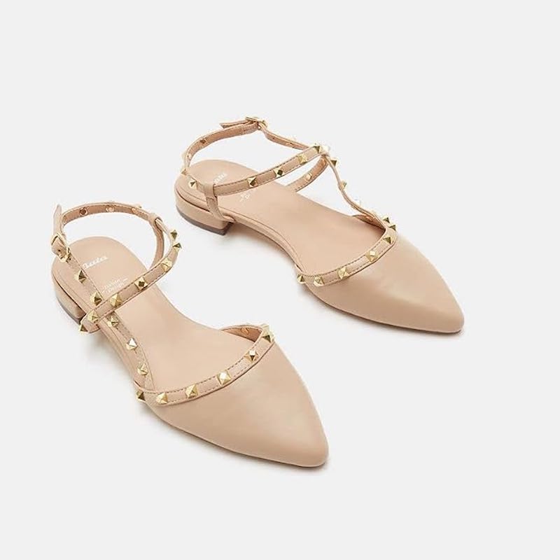 cliomakeup-ballerine-estate-2023-bata