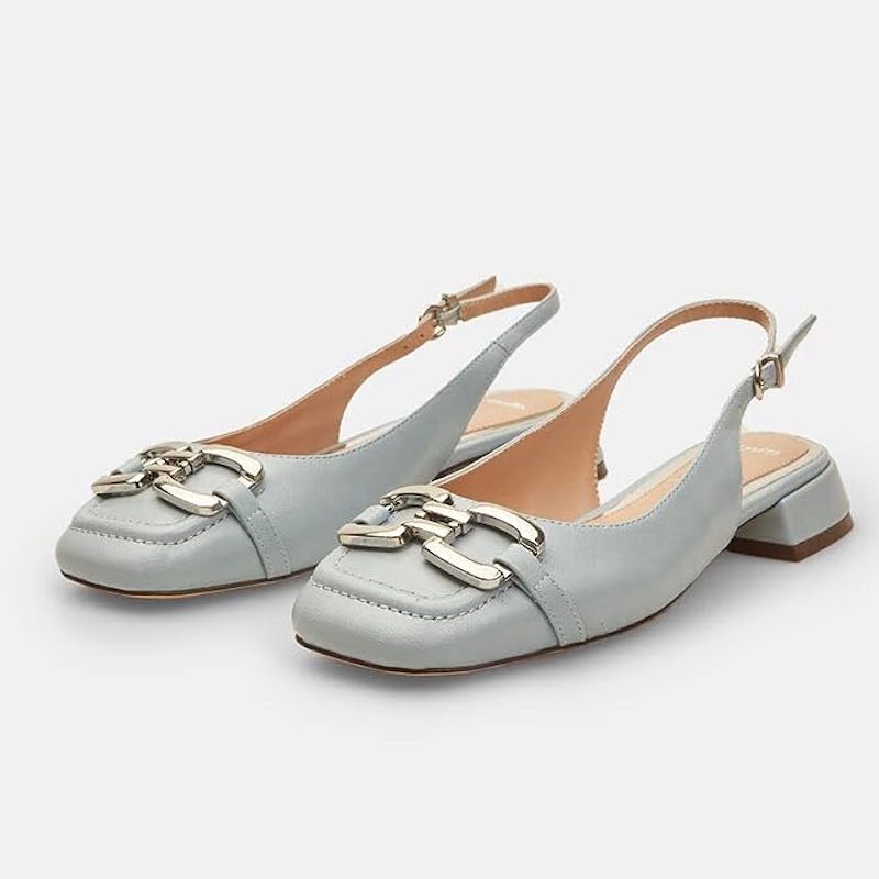 cliomakeup-ballerine-estate-2023-bata1