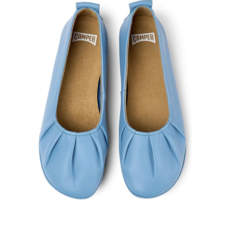 cliomakeup-ballerine-estate-2023-camper