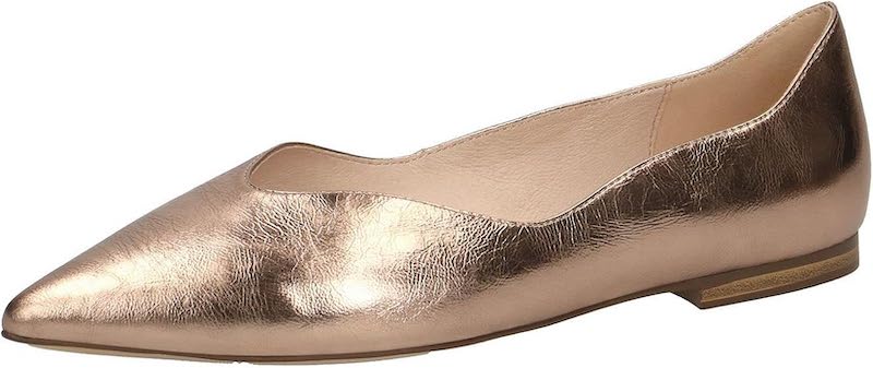 cliomakeup-ballerine-estate-2023-caprice