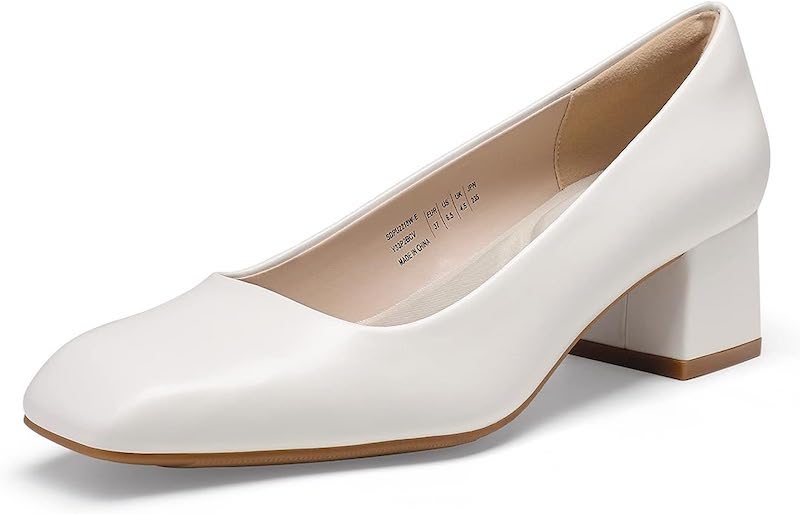 cliomakeup-ballerine-estate-2023-dreampairs