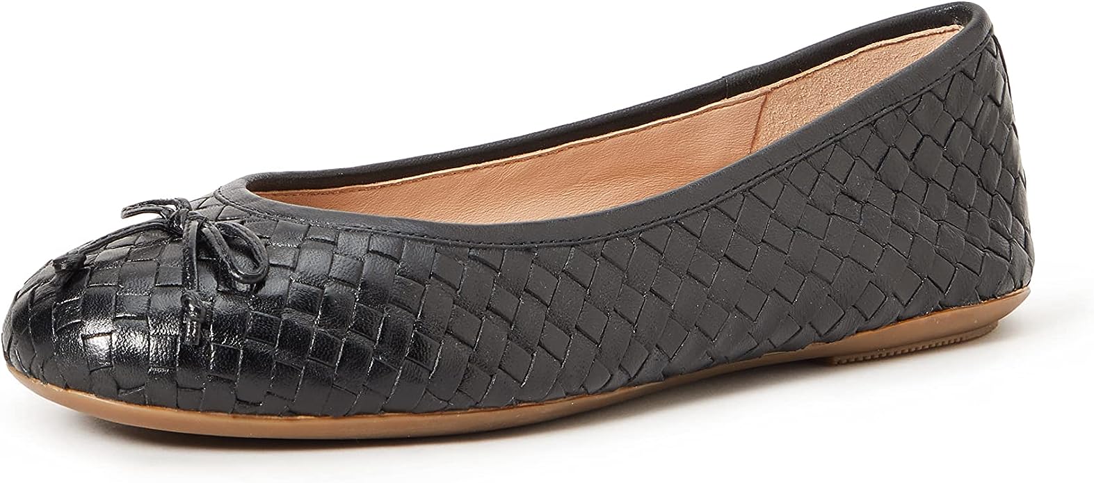 cliomakeup-ballerine-estate-2023-geox