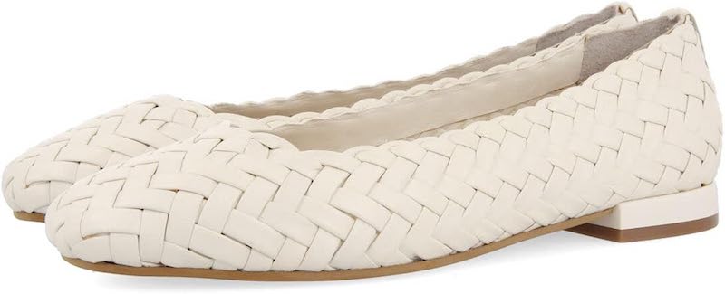 cliomakeup-ballerine-estate-2023-gioseppo