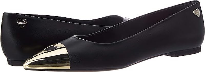 cliomakeup-ballerine-estate-2023-love-moschino