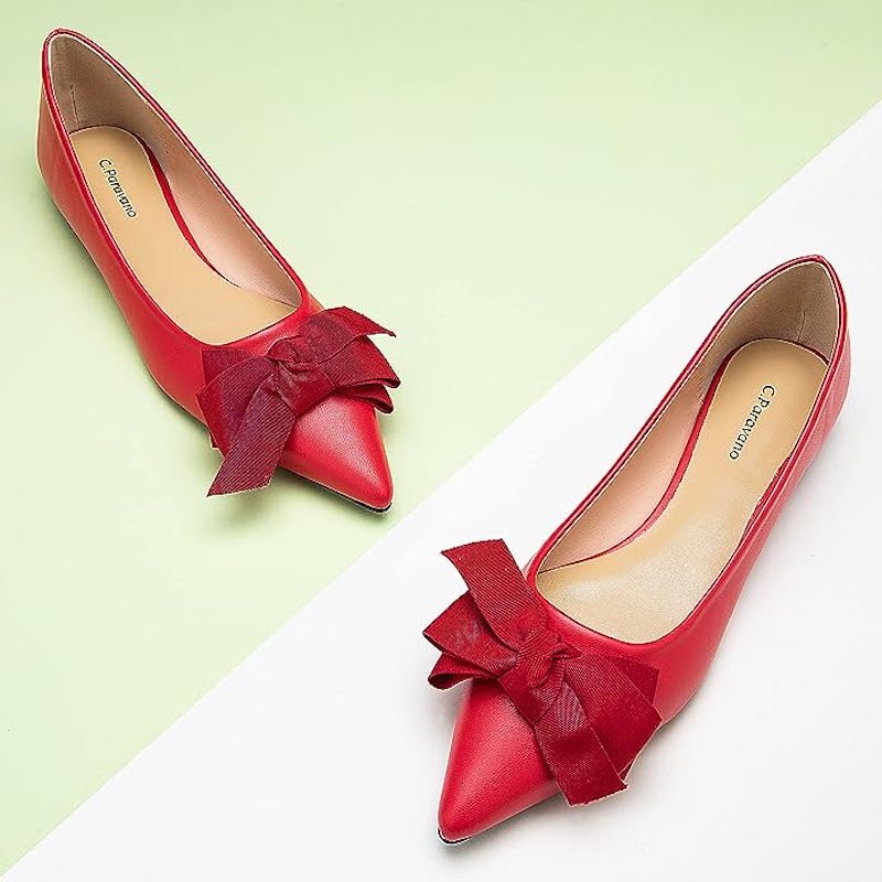 cliomakeup-ballerine-estate-2023-paravano