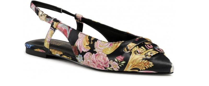 cliomakeup-ballerine-estate-2023-versace