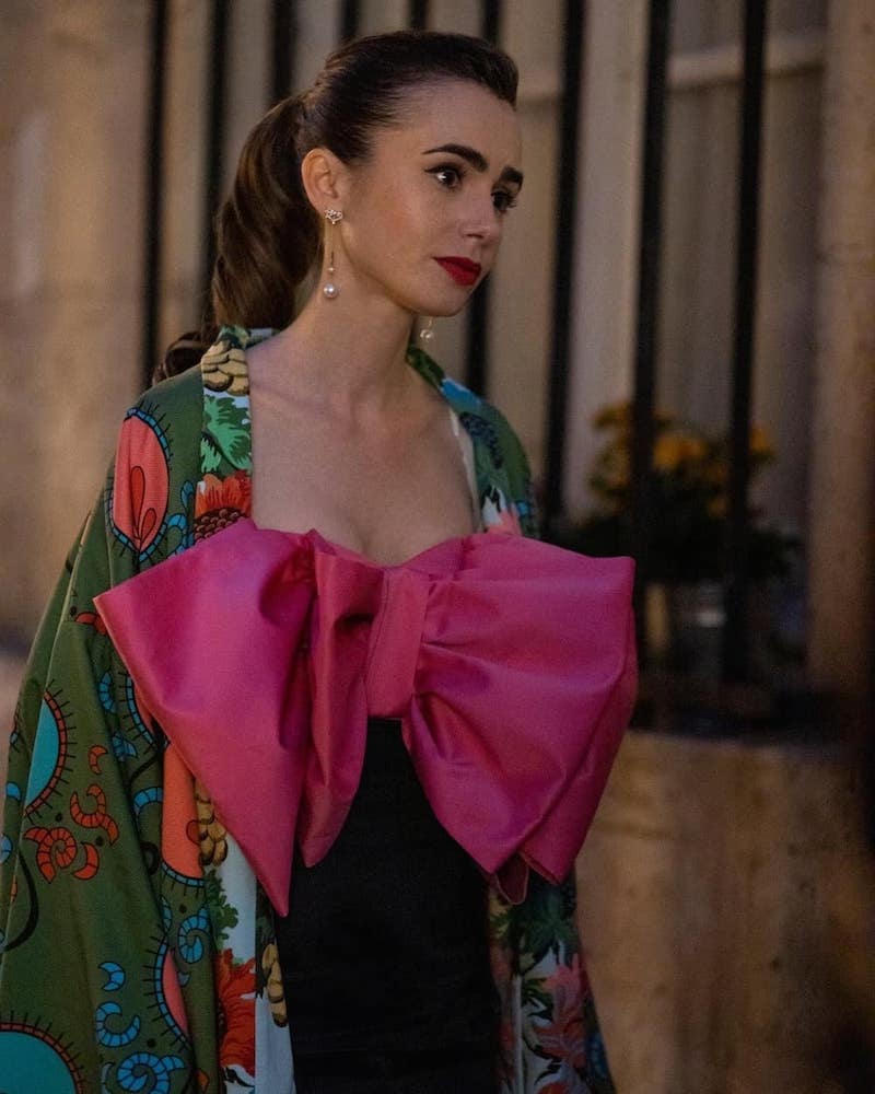 cliomakeup-beauty-look-emily-in-paris-4