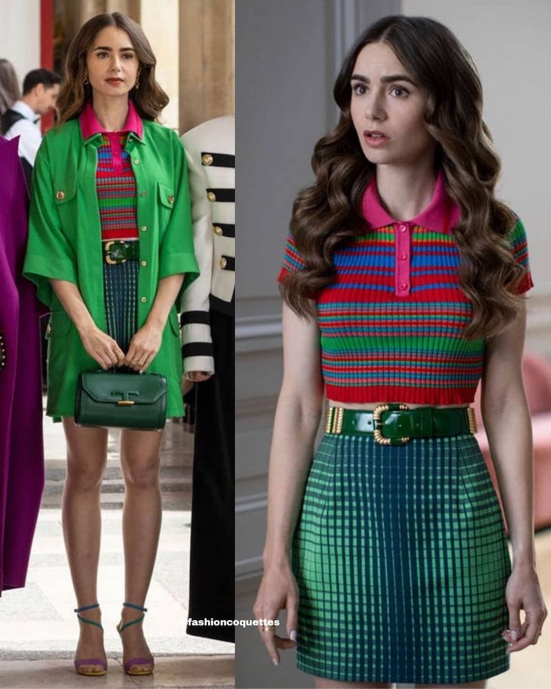 cliomakeup-beauty-look-emily-in-paris-5