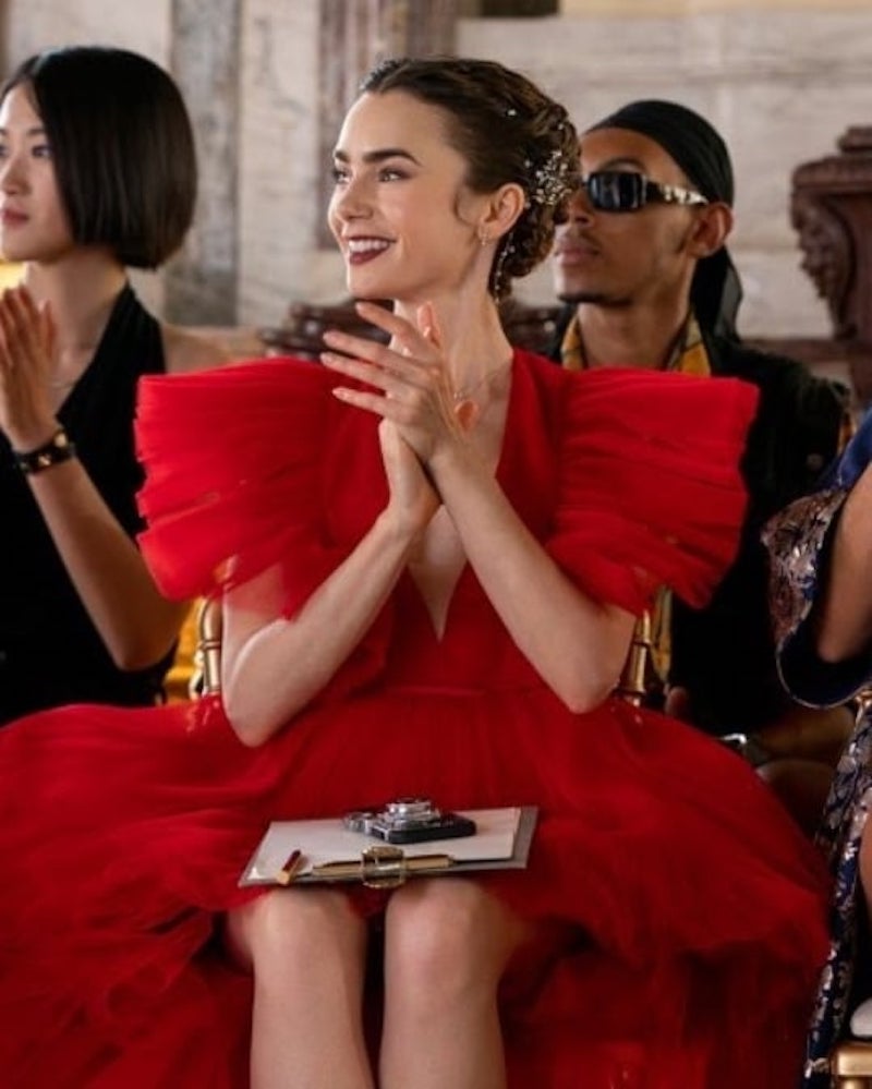 cliomakeup-beauty-look-emily-in-paris-6