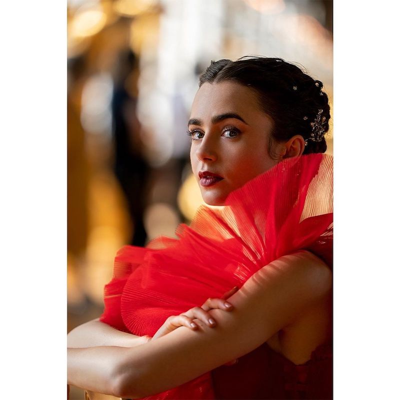 cliomakeup-beauty-look-emily-in-paris-7