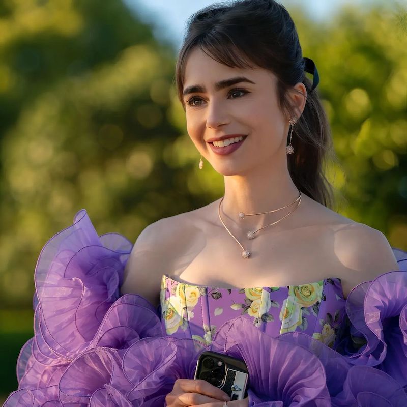 cliomakeup-beauty-look-emily-in-paris-8