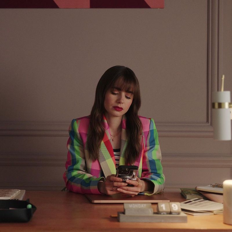 cliomakeup-beauty-look-emily-in-paris-9