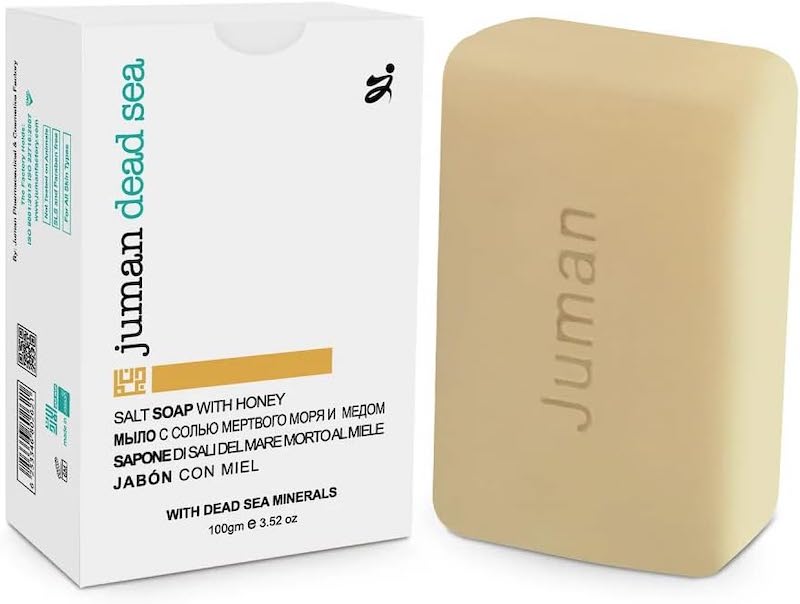 cliomakeup-benefici-acqua-mare-pelle-9