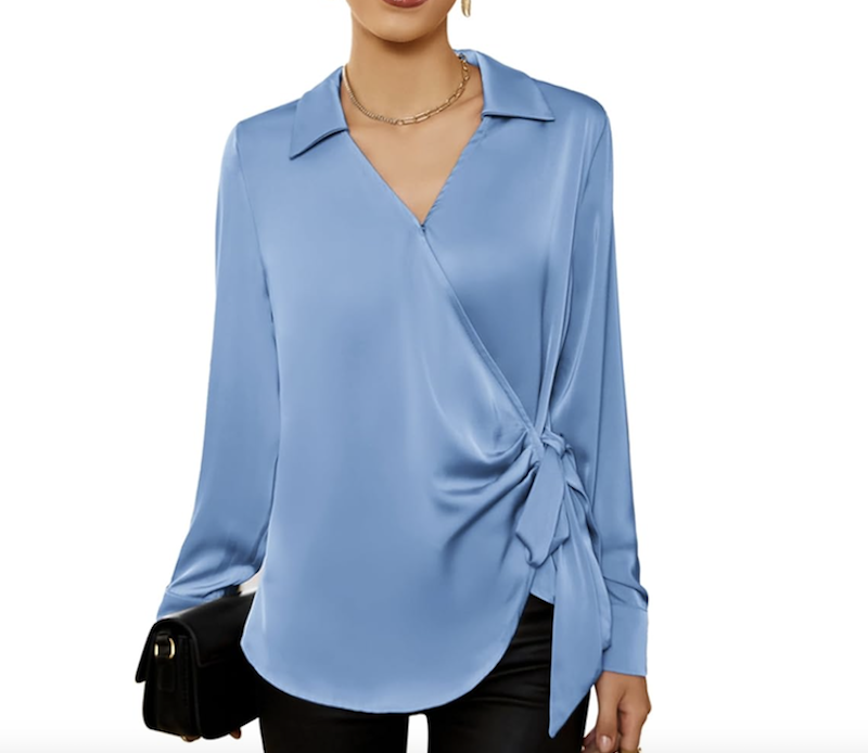 cliomakeup-camicie-estate-2023-grace-karin