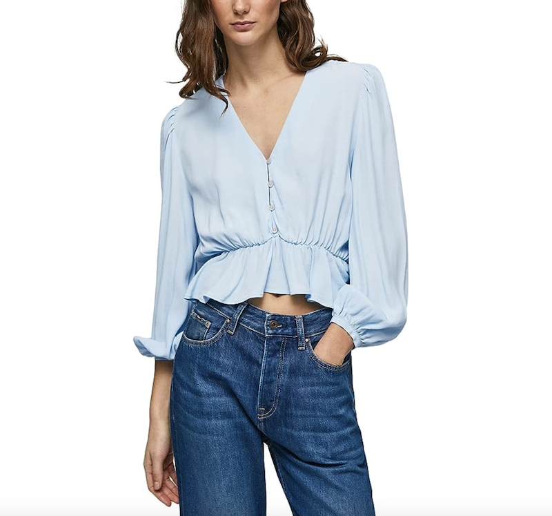 cliomakeup-camicie-estate-2023-pepe-jeans