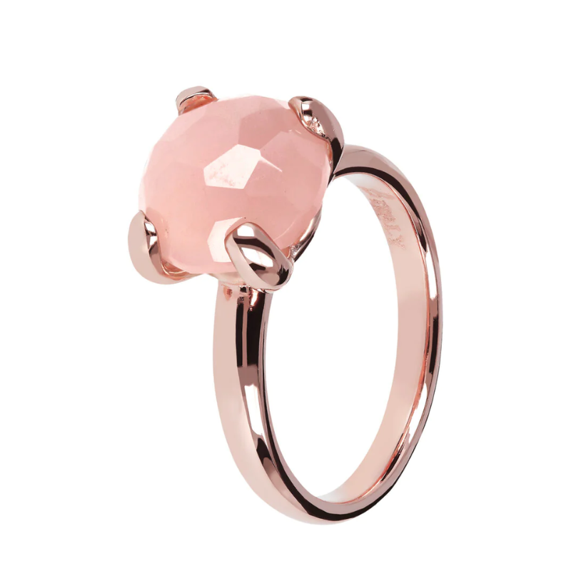 cliomakeup-cocktail-ring-cosa-sono-piu-cool-avere-1