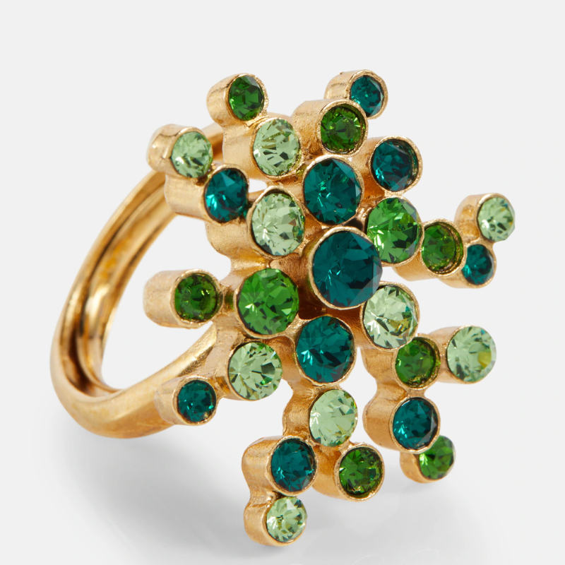 cliomakeup-cocktail-ring-cosa-sono-piu-cool-avere-12